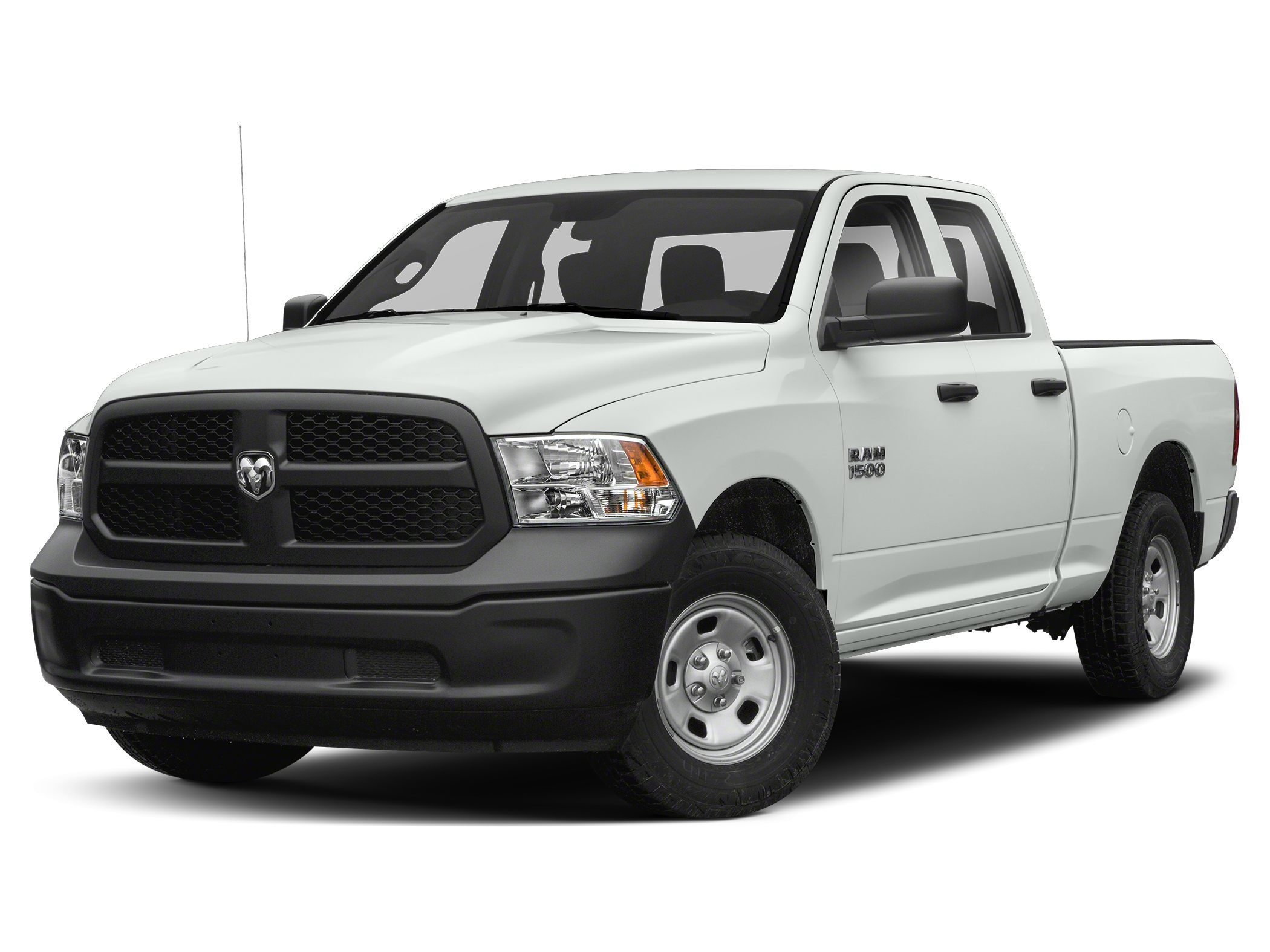ram ram 1500 classic 2021 1C6RR6FG7MS576240 image ram ram 1500 classic 2021 1C6RR6FG7MS576240 image